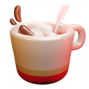 Mug,Hot chocolate,Hot drink